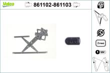 VALEO 861103